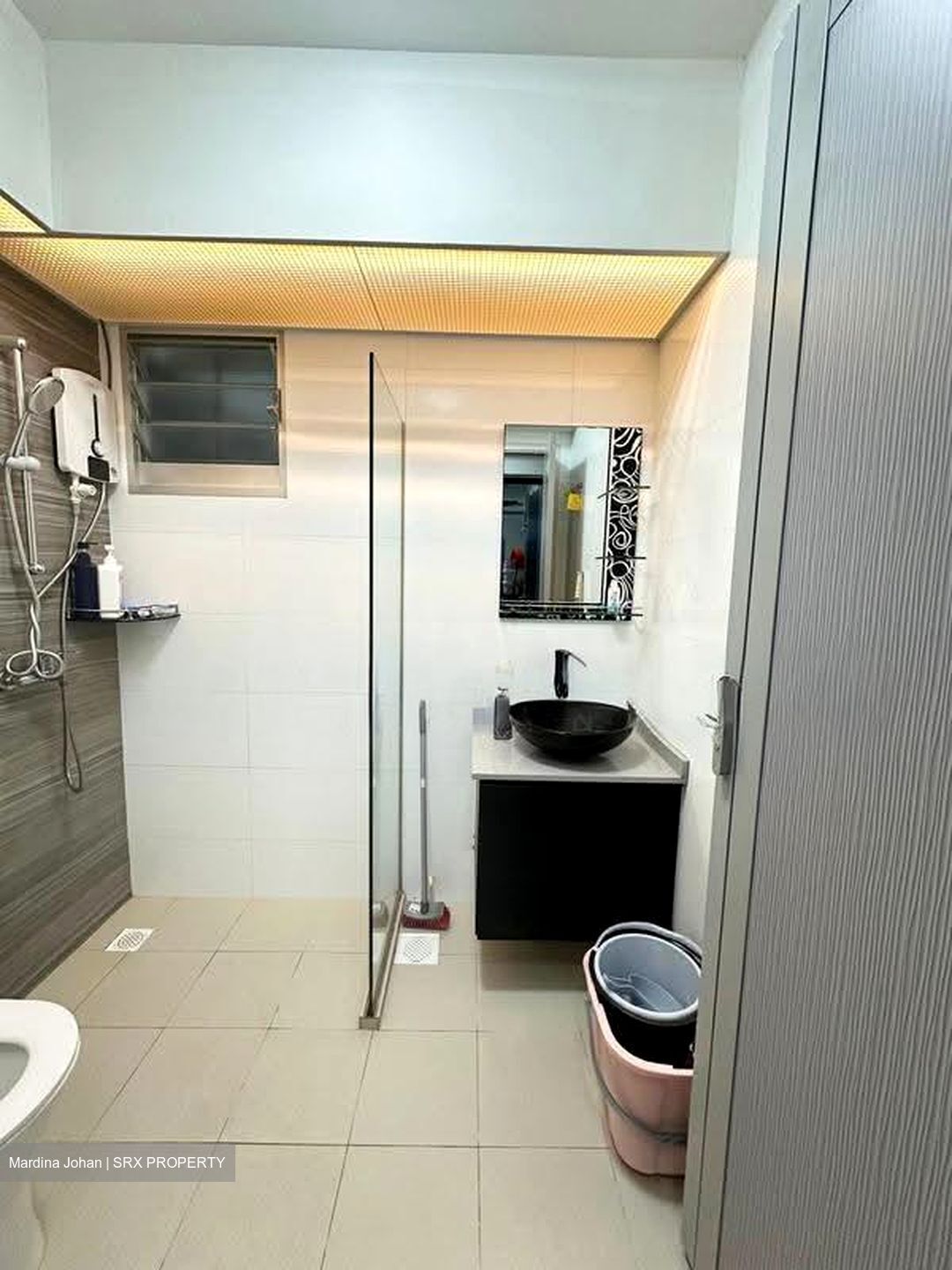 Blk 351A Anchorvale Fields (Sengkang), HDB 4 Rooms #632661701